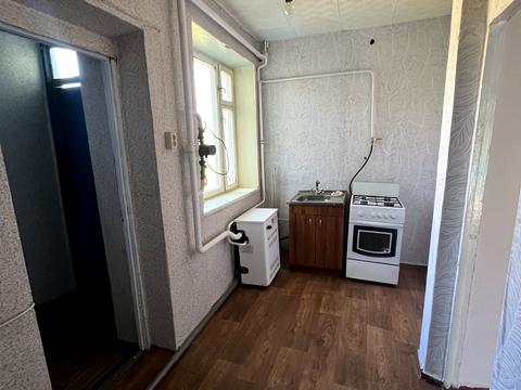 дом по адресу Перекопська, 49