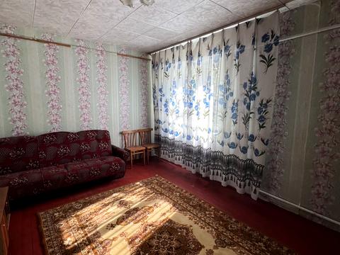 дом по адресу Перекопська, 49