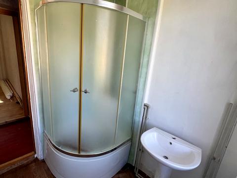 дом по адресу Перекопська, 49