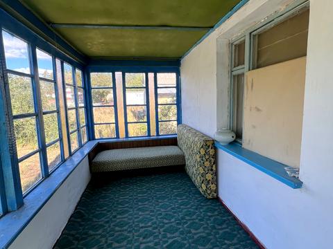 дом по адресу Перекопська, 49