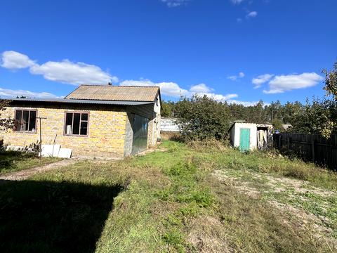 дом по адресу Перекопська, 49