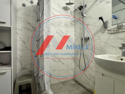 квартира за адресою Миропільська вул., 37-Б