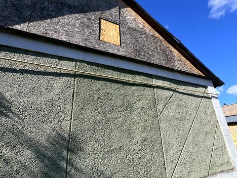 дом по адресу Перекопська, 49