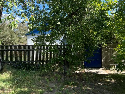 дом по адресу Перекопська, 49