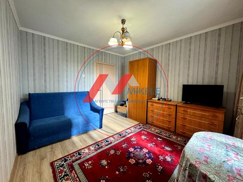 квартира за адресою Миропільська вул., 37-Б