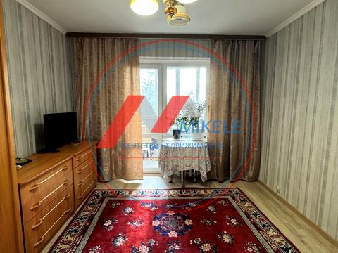 квартира за адресою Миропільська вул., 37-Б