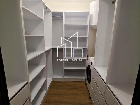 квартира по адресу Роксоланы ул., 155