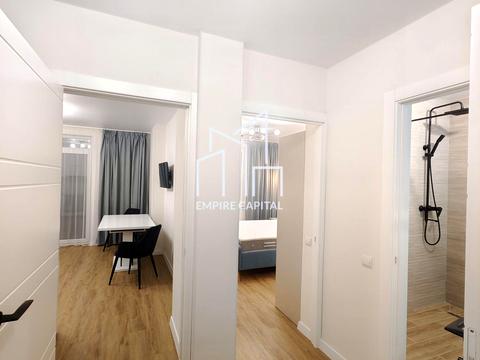 квартира по адресу Роксоланы ул., 155