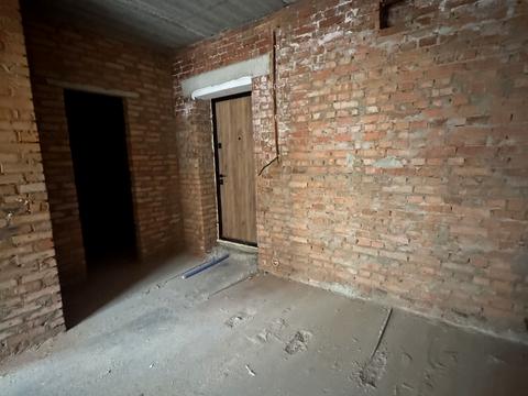 квартира за адресою Перспективна вул., 25