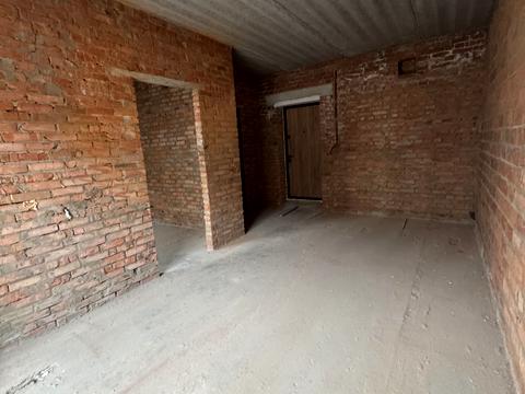 квартира за адресою Перспективна вул., 25