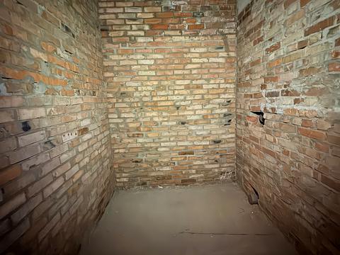 квартира за адресою Перспективна вул., 25