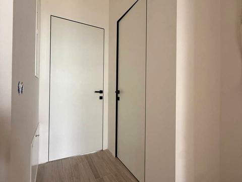 квартира за адресою Романа Шухевича вул. (Дубинська), 36