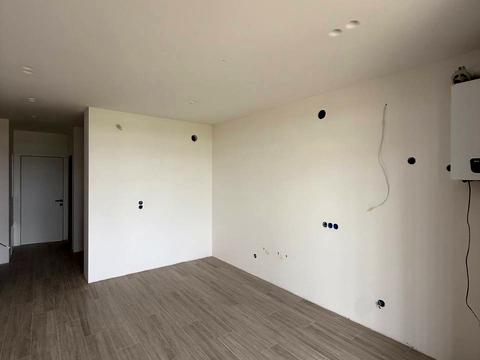 квартира за адресою Романа Шухевича вул. (Дубинська), 36