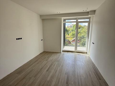 квартира за адресою Романа Шухевича вул. (Дубинська), 36