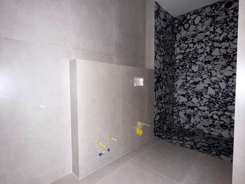 квартира за адресою Романа Шухевича вул. (Дубинська), 36