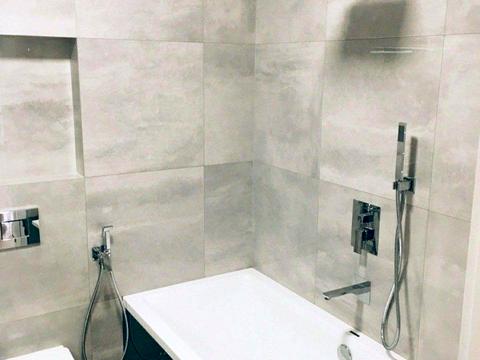 квартира за адресою Княгині Ольги вул., 98а