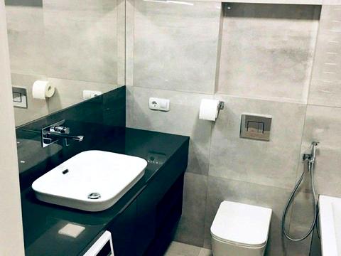 квартира за адресою Княгині Ольги вул., 98а