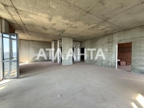 квартира за адресою Шевченка просп., 29/1