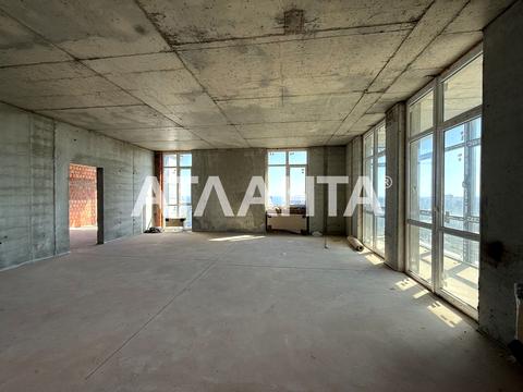 квартира за адресою Шевченка просп., 29/1