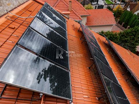 будинок за адресою Яснополянська