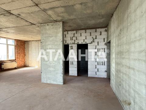 квартира за адресою Шевченка просп., 29/1