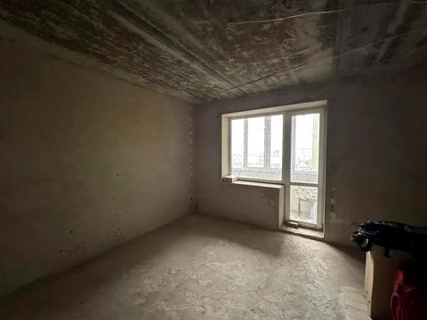 квартира за адресою Шухевичів вул., 47