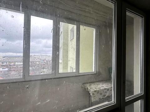 квартира за адресою Шухевичів вул., 47