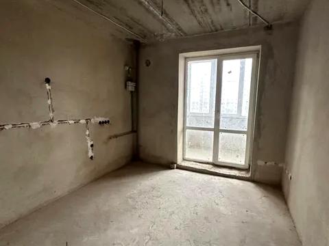 квартира за адресою Шухевичів вул., 47