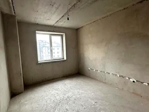 квартира за адресою Шухевичів вул., 47