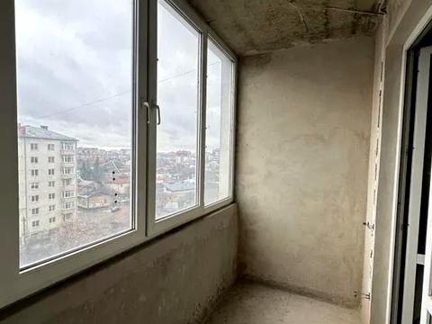 квартира за адресою Шухевичів вул., 47