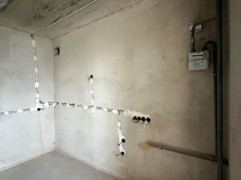 квартира за адресою Шухевичів вул., 47