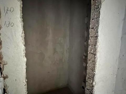 квартира за адресою Шухевичів вул., 47