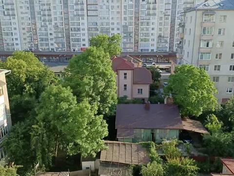 квартира за адресою Шухевичів вул., 47