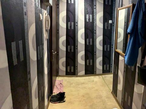 квартира за адресою Прішвіна, 4