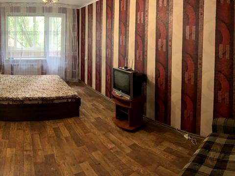 квартира за адресою Прішвіна, 4