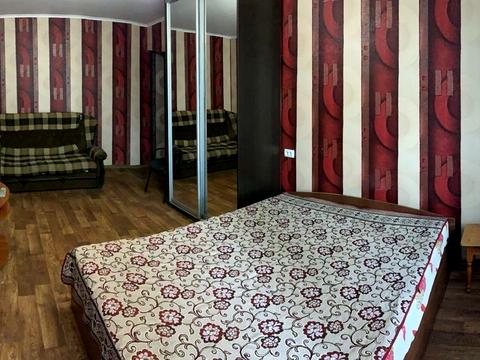 квартира за адресою Прішвіна, 4