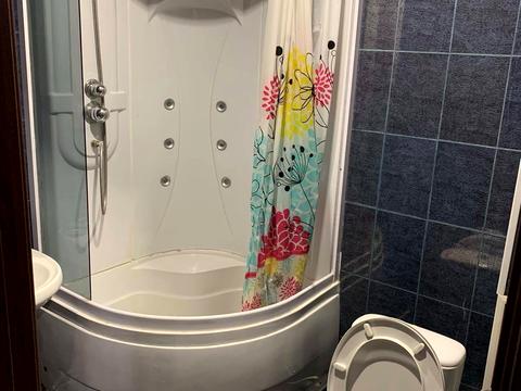 квартира за адресою Прішвіна, 4