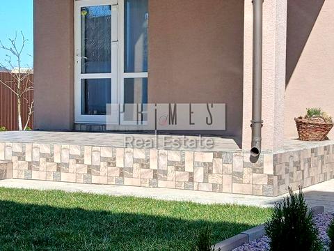 будинок за адресою Івана Богуна вул.