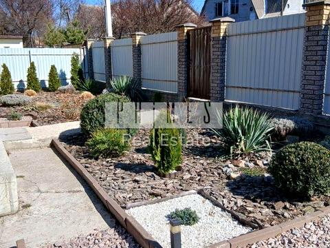 будинок за адресою Івана Богуна вул.