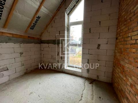 дом по адресу Трудова, 2