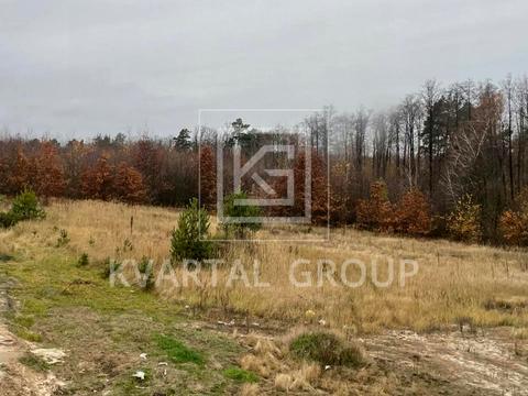 дом по адресу Трудова, 2