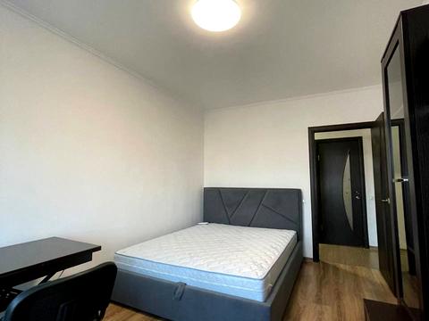 квартира за адресою Княгині Ольги вул., 100л