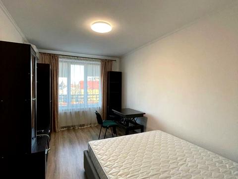 квартира за адресою Княгині Ольги вул., 100л