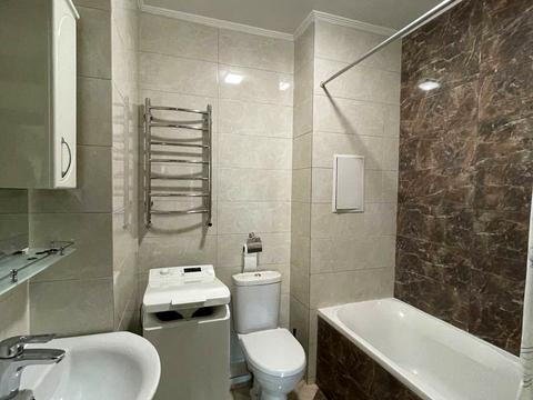 квартира за адресою Княгині Ольги вул., 100л