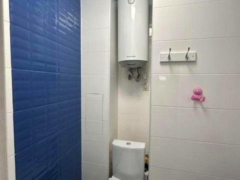 квартира за адресою Макаренка вул., 1-А