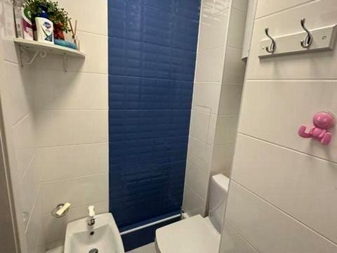 квартира за адресою Макаренка вул., 1-А