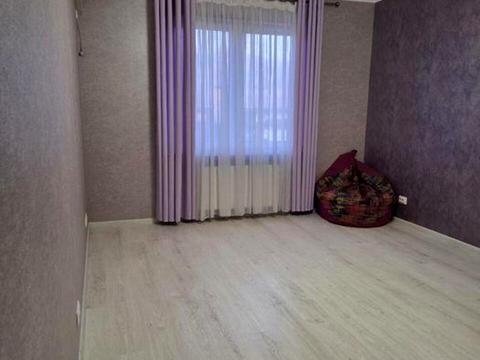 квартира за адресою Макаренка вул., 1-А