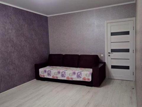 квартира за адресою Макаренка вул., 1-А