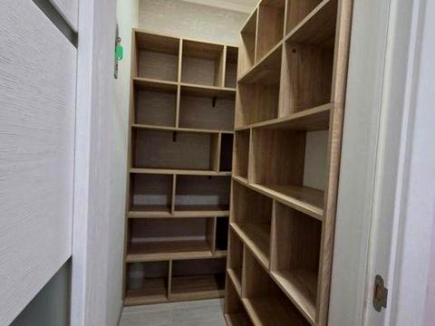 квартира за адресою Макаренка вул., 1-А