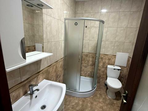 квартира за адресою Старокостянтинівське шосе, 20/7